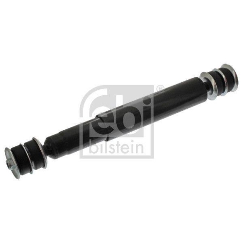 FEBI BILSTEIN Sto&szlig;d&auml;mpfer 20412