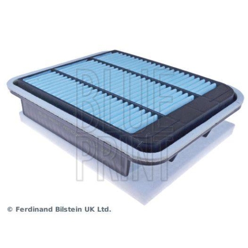 BLUE PRINT Luftfilter ADC42261