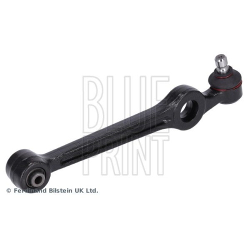 BLUE PRINT Lenker, Radaufhängung ADM58660