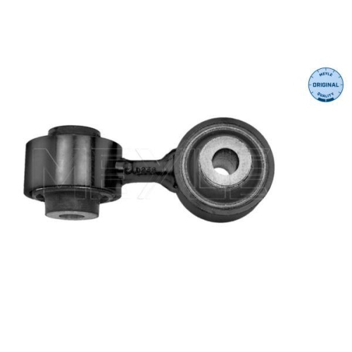 MEYLE Stange/Strebe, Stabilisator MEYLE-ORIGINAL: True to OE. 416 060 0023