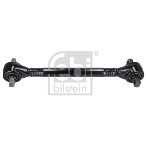 FEBI BILSTEIN Lenker, Radaufh&auml;ngung 182029