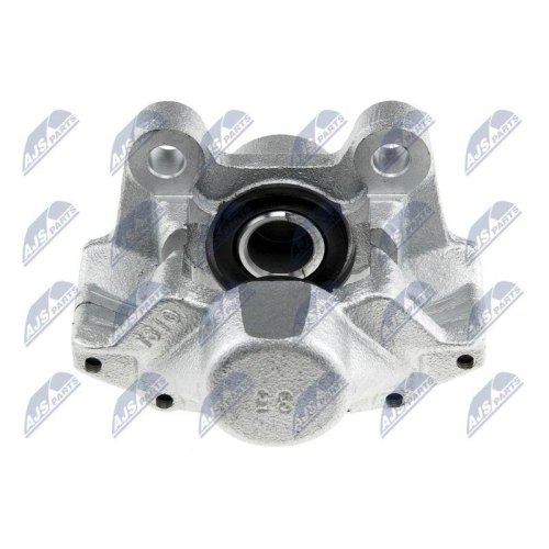 NTY Bremssattel HZT-PL-027