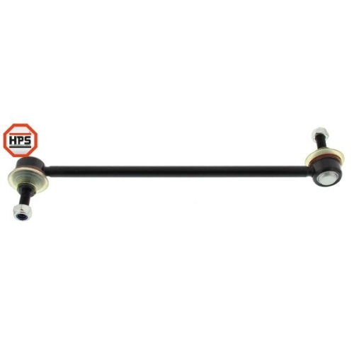 MAPCO Stange/Strebe, Stabilisator 19337HPS