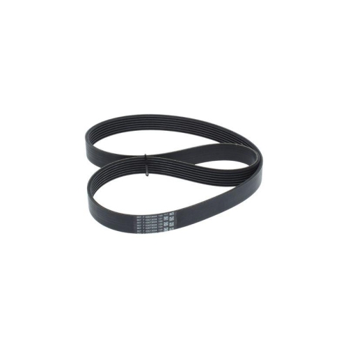 BOSCH Keilrippenriemen 1 987 945 749