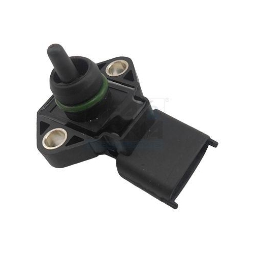 MEAT & DORIA Sensor, Saugrohrdruck 82130