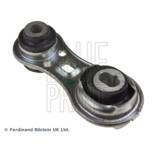 BLUE PRINT Lagerung, Motor ADN18099