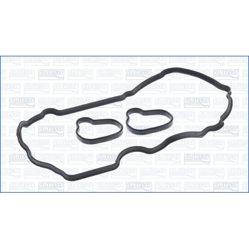 AJUSA Dichtungssatz, Zylinderkopfhaube 56038500