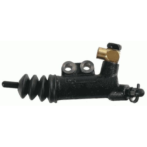SACHS Nehmerzylinder, Kupplung 6283 600 468