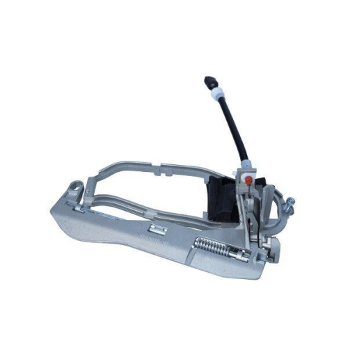 MAXGEAR Rahmen, Türaußengriff 28-1024