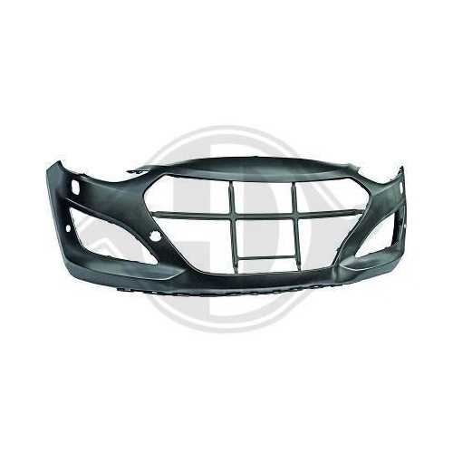 DIEDERICHS Sto&szlig;f&auml;nger 6836053