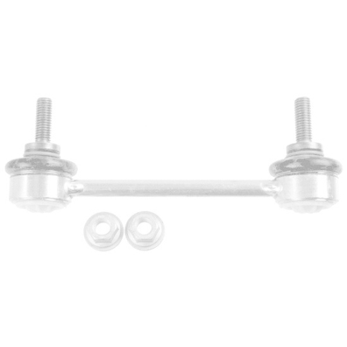 LEMFÖRDER Stange/Strebe, Stabilisator 29577 02