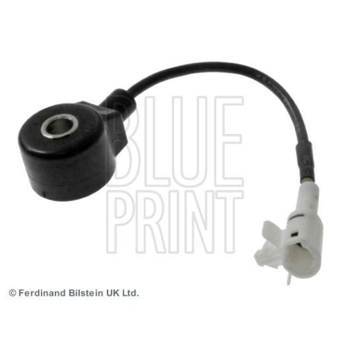 BLUE PRINT Klopfsensor ADS77206