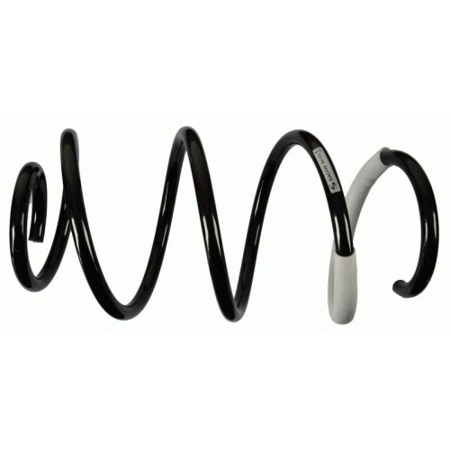 SACHS Fahrwerksfeder 993 572