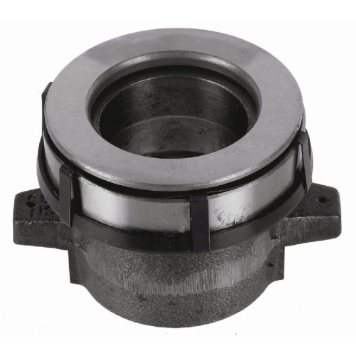 SACHS Ausr&uuml;cklager 3151 600 783