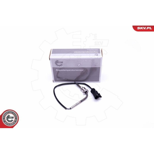 ESEN SKV Sensor, Abgastemperatur 30SKV305