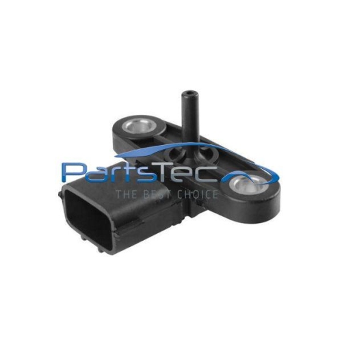 PartsTec Sensor, Saugrohrdruck PTA565-0092