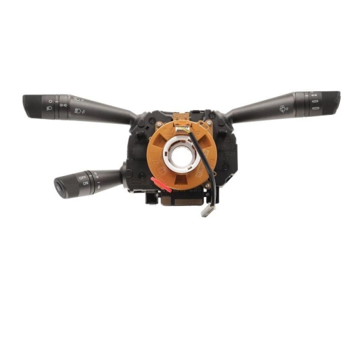 VALEO Lenkstockschalter 251949