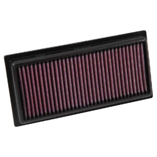 K&N Filters Luftfilter 33-3016