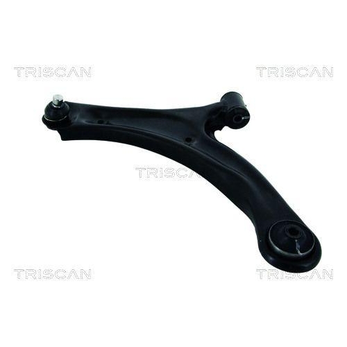 TRISCAN Lenker, Radaufh&auml;ngung 8500 69518