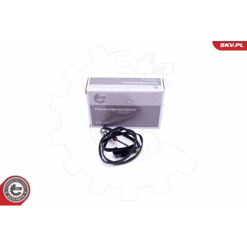 ESEN SKV Sensor, Abgastemperatur 30SKV321