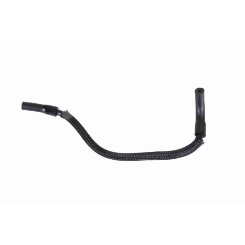 VAICO Unterdruckschlauch, Bremsanlage Original VAICO Qualit&auml;t V42-1200