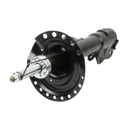 MAXGEAR Sto&szlig;d&auml;mpfer 11-1642