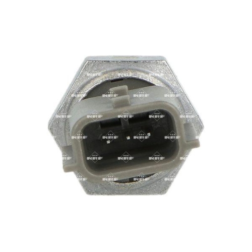 NRF Sensor, K&uuml;hlmitteltemperatur 727160