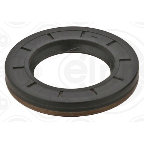 ELRING Dichtring 469.120