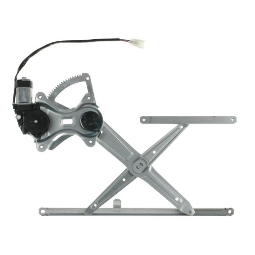 VALEO Fensterheber 850807