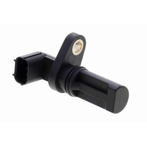 VEMO Sensor, Nockenwellenposition Original VEMO Qualität V26-72-0205