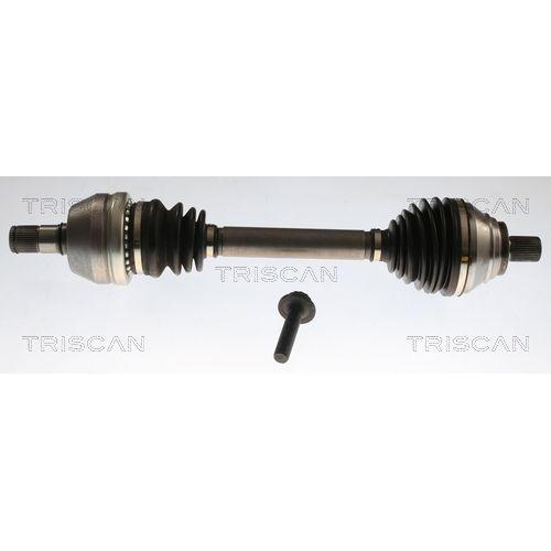 TRISCAN Antriebswelle 8540 296062