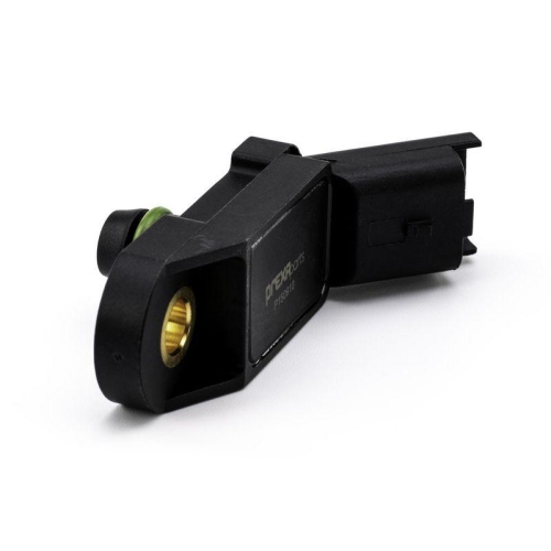PREXAparts Sensor, Saugrohrdruck P150910