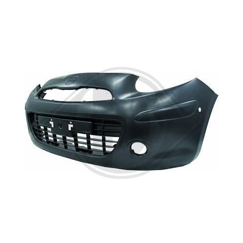 DIEDERICHS Sto&szlig;f&auml;nger 6025051