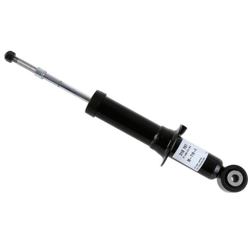 SACHS Sto&szlig;d&auml;mpfer 318 797