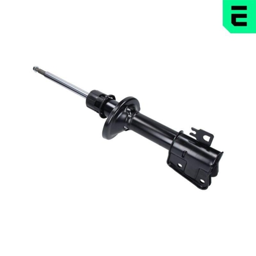 OPTIMAL Sto&szlig;d&auml;mpfer A-3508GR