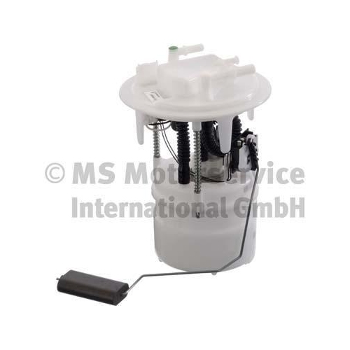 PIERBURG Kraftstoff-Fördereinheit 7.05656.36.0