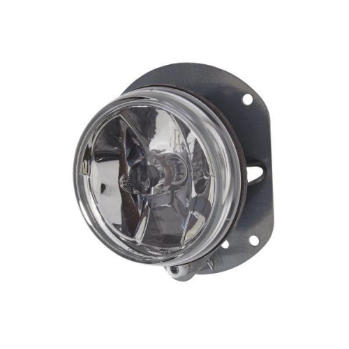 HELLA Nebelscheinwerfer