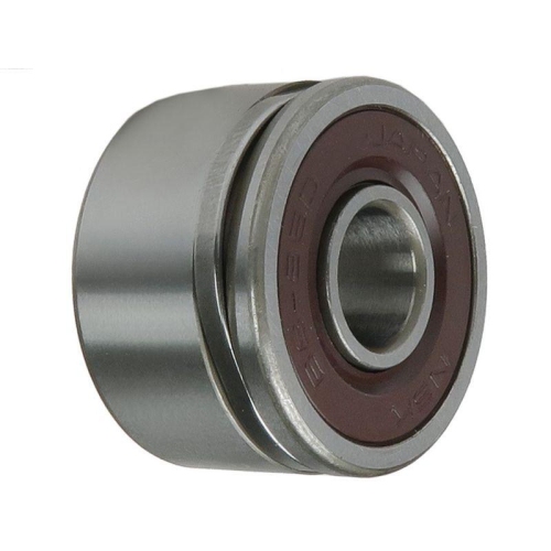 AS-PL Lager Brandneu NSK