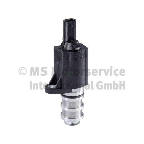 PIERBURG Öldruckventil 7.08681.24.0