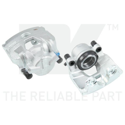 NK Bremssattel 211257