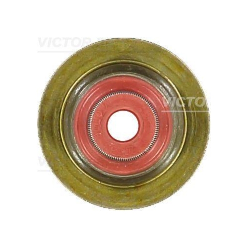 VICTOR REINZ Dichtring, Ventilschaft