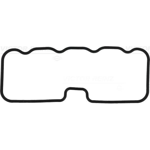 VICTOR REINZ Dichtung, Zylinderkopfhaube