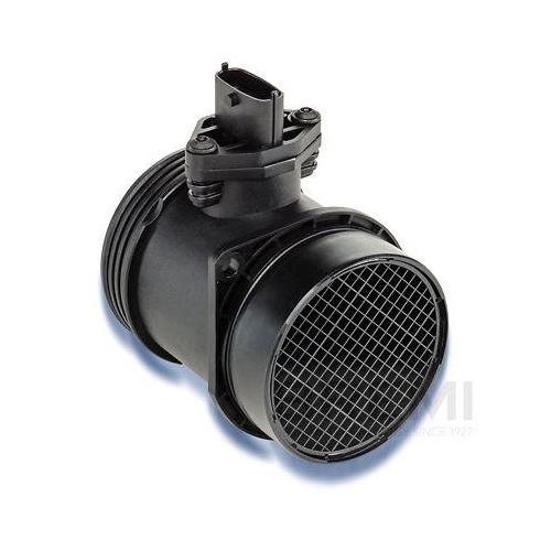 BREMI Luftmassenmesser