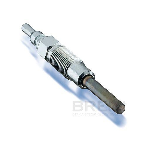 BREMI Gl&uuml;hkerze