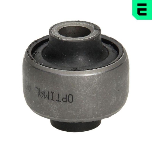 OPTIMAL Lagerung, Lenker