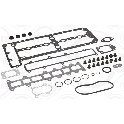 ELRING Dichtungssatz, Zylinderkopf