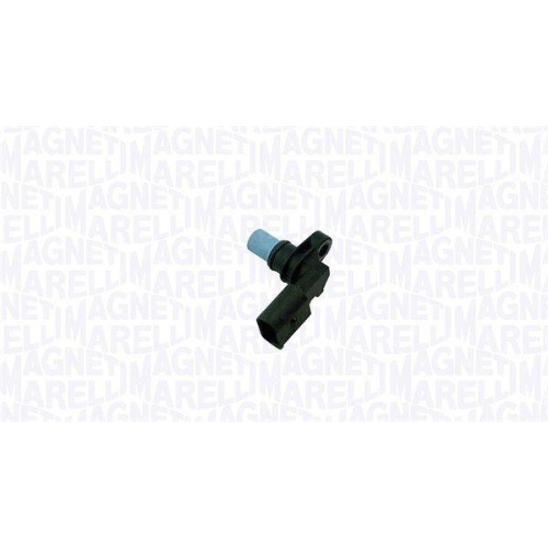 MAGNETI MARELLI Sensor, Nockenwellenposition