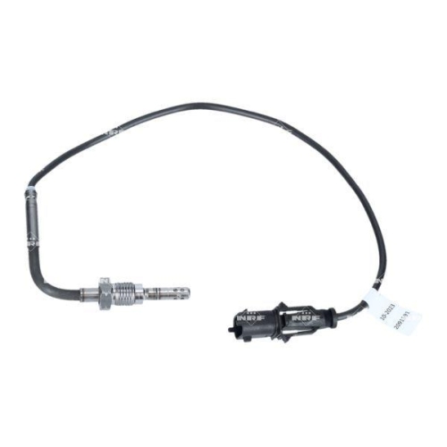 NRF Sensor, Abgastemperatur EASY FIT 707395