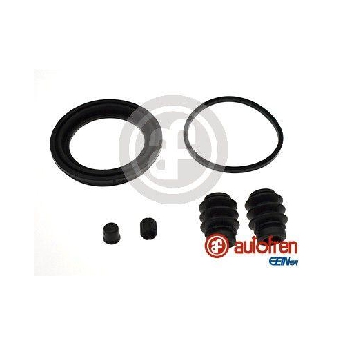 AUTOFREN SEINSA Reparatursatz, Bremssattel