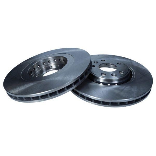 MAXGEAR Bremsscheibe 19-2363